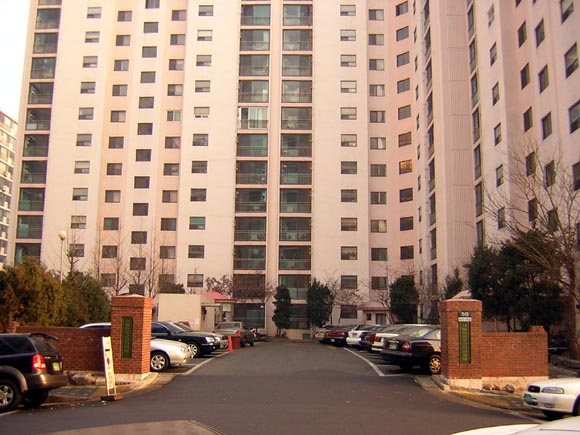  - Ա